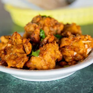 pakora