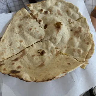 Roti