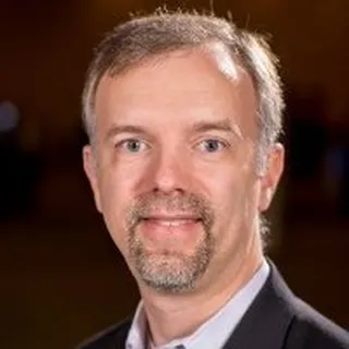 Jeff P.