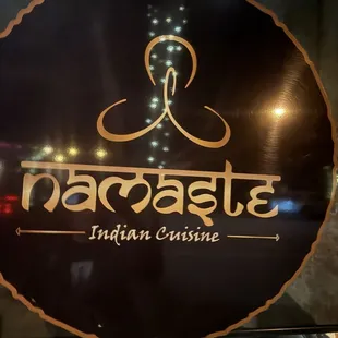 Wow, what a gem. In the heart of Los Gatos.  This is a must you are awesome.