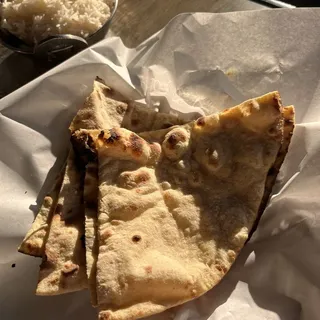 Roti