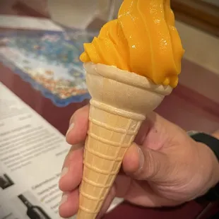 Namaste  Indian Cuisine - Portland