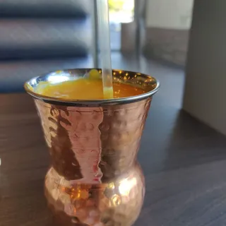 Lassi