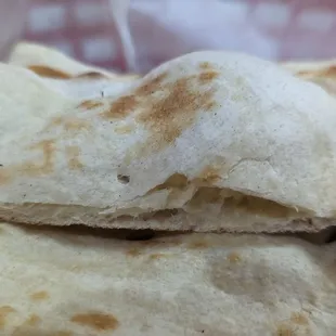 Naan