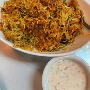 Raita