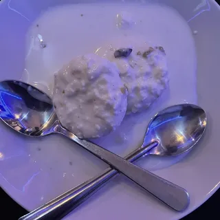 Ras Malai