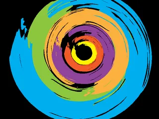 Montessori Children's Schoolhouse