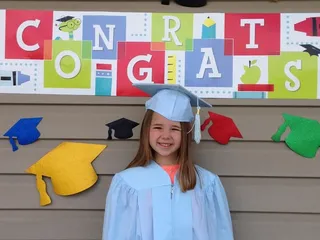 Bubbles Bears To Books