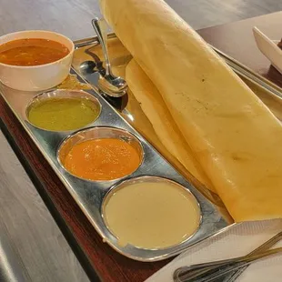Masada dosa