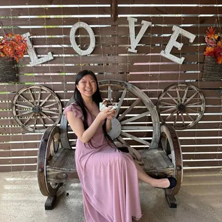 Aileen L.