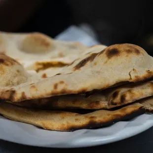 roti