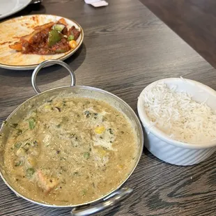Korma