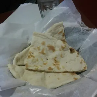 Naan