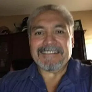 John G.