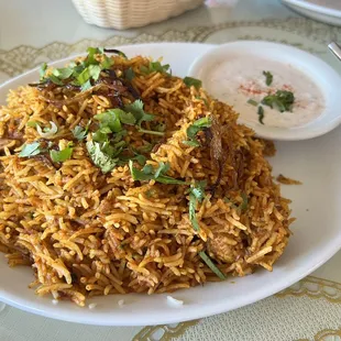 ramen and noodles, food