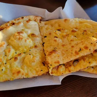 Naan