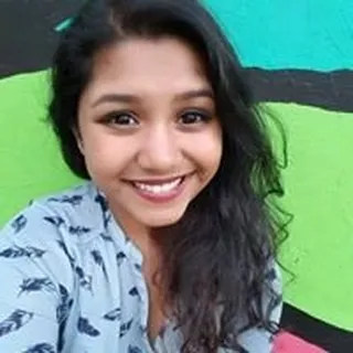 Neha C.