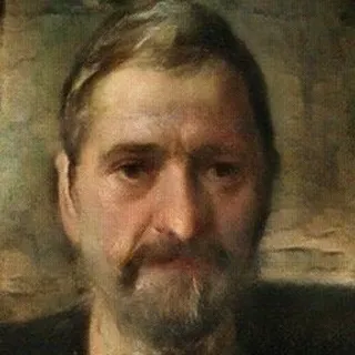 Steve M.