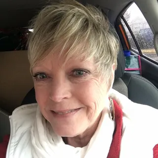 LeeAnn L.