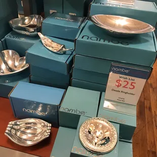 Good deals for Christmas!