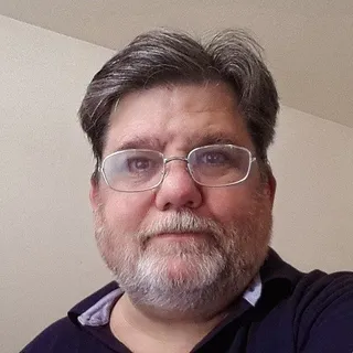 Vince P.