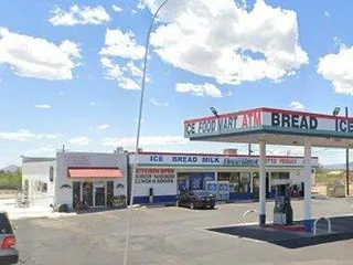 3 Brothers Shop