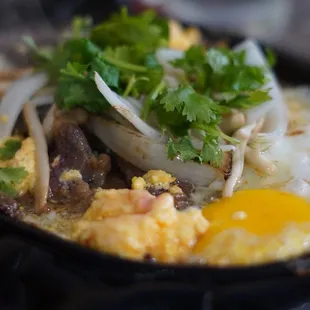 noodle soup, ramen, noodle dish, noodles, ramen and noodles, food