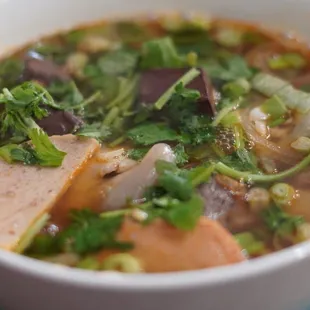 food, noodle soup, ramen, noodles, noodle dish, ramen and noodles