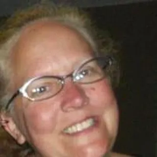 Jenni R.