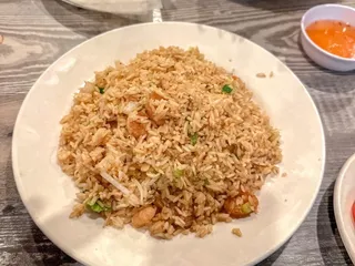 Pho Kien Giang