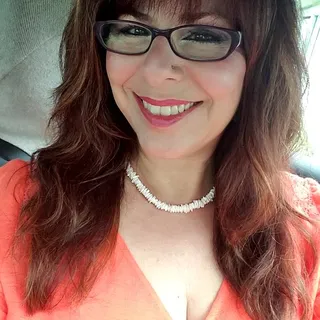 Maria A.