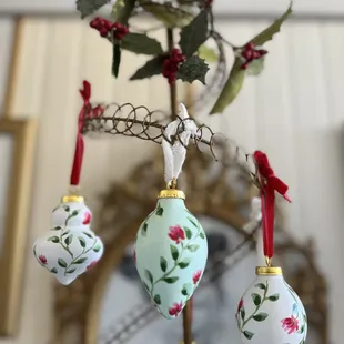 Local gifts for every occasion