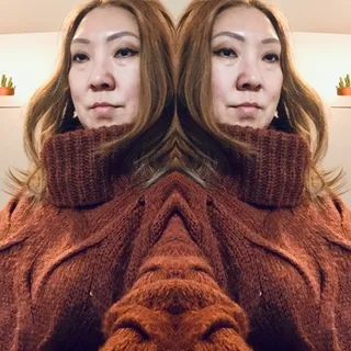 Tabetha J.