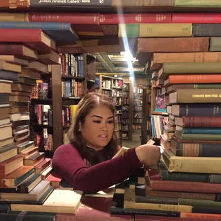 Vero L.