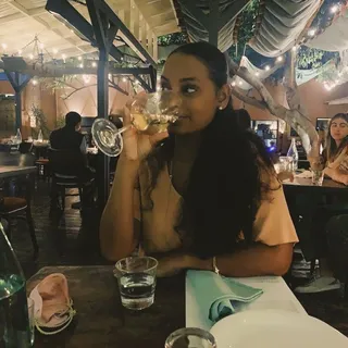 Rhnee N.