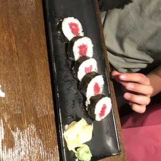 Tuna Roll