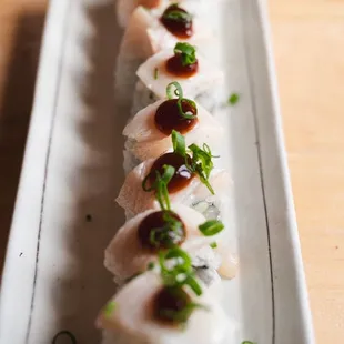 Negi Ham-mah. 5/5