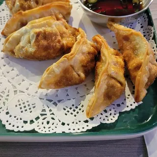 Mandu