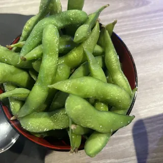 Edamame