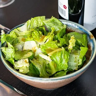 salad, salads, food