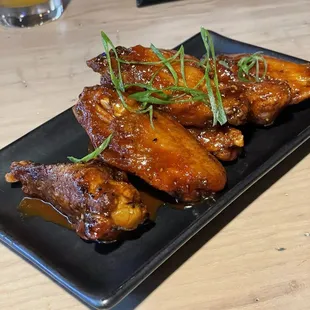 Gochujang