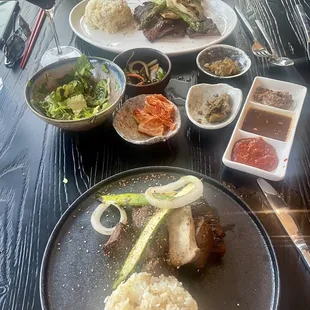 Beef Prime Tenderloin