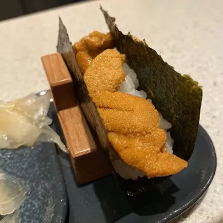 Uni