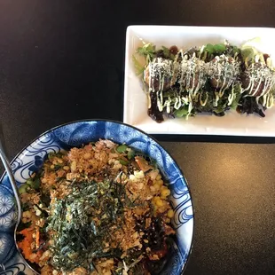 Takoyaki