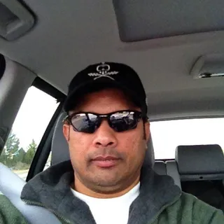 Abraham P.