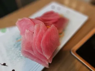 Tsukiji