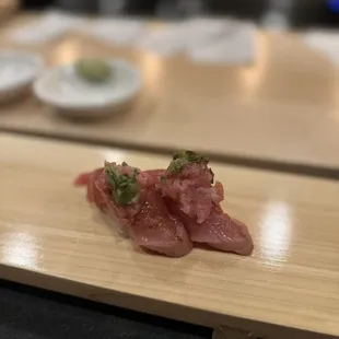 Chu Toro