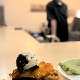Uni+One
