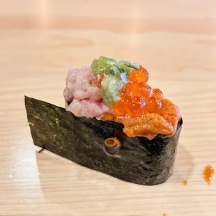 Uni+2
