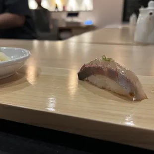 Shima Aji